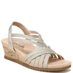 Women's , Stellar Sandal|LifeStride Clearance