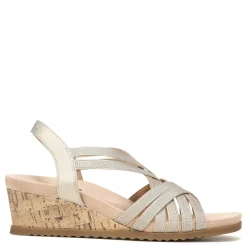 Women's , Stellar Sandal|LifeStride Clearance