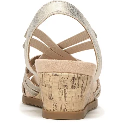 Women's , Stellar Sandal|LifeStride Clearance