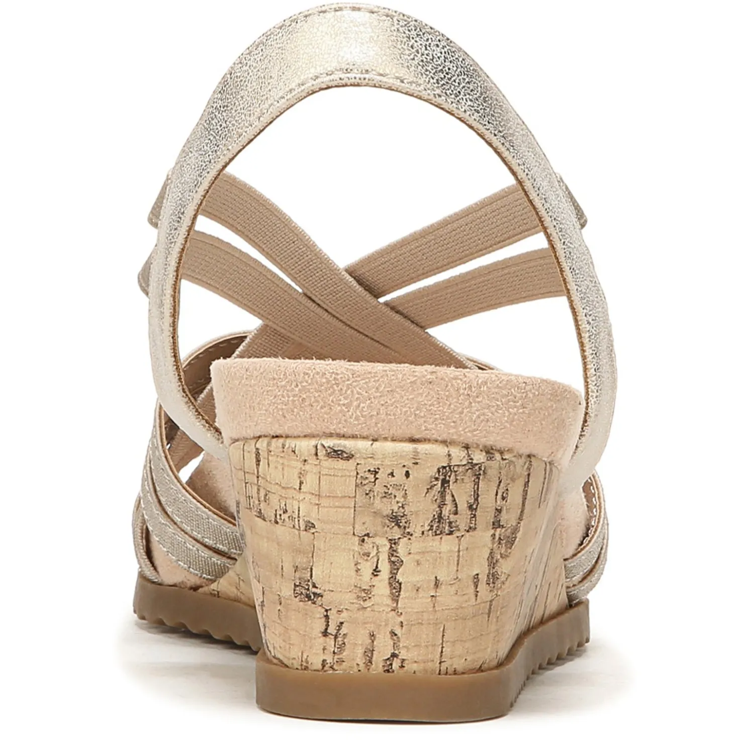 Women's , Stellar Sandal|LifeStride Clearance