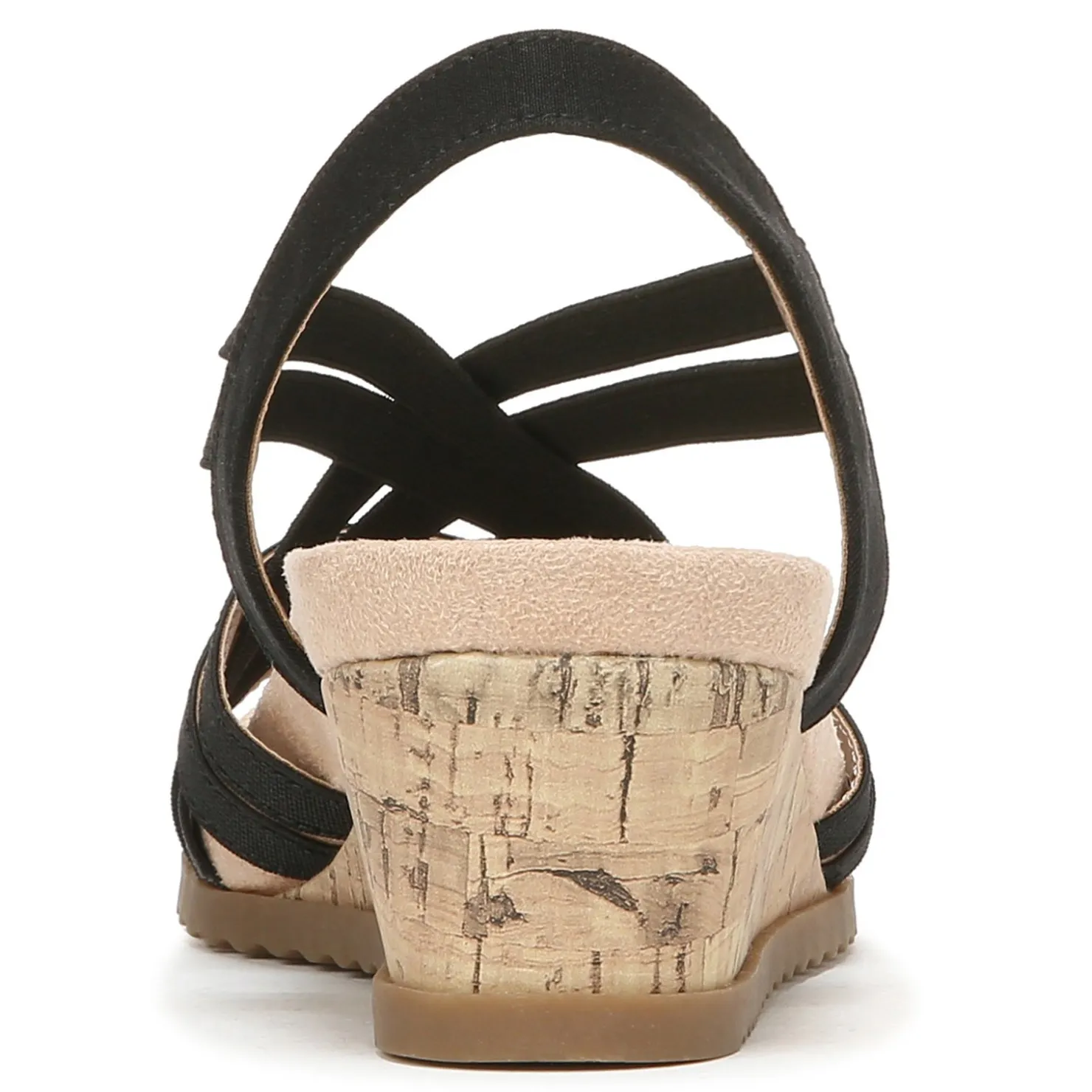 Women's , Stellar Sandal|LifeStride Discount