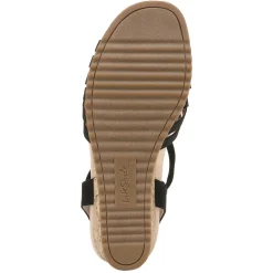 Women's , Stellar Sandal|LifeStride Discount