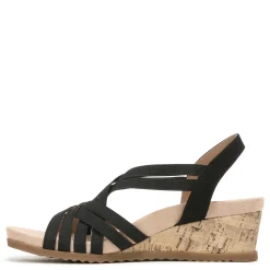 Women's , Stellar Sandal|LifeStride Discount