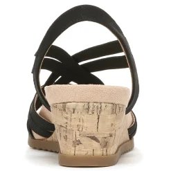 Women's , Stellar Sandal|LifeStride Discount