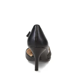 Women's , Suki Pump|LifeStride