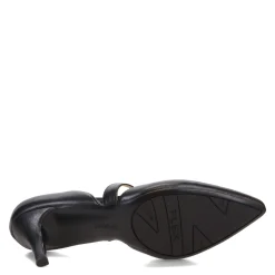Women's , Suki Pump|LifeStride