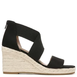 Women's , Thrive Sandal|LifeStride Clearance