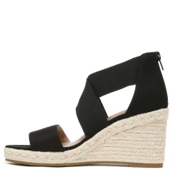 Women's , Thrive Sandal|LifeStride Clearance