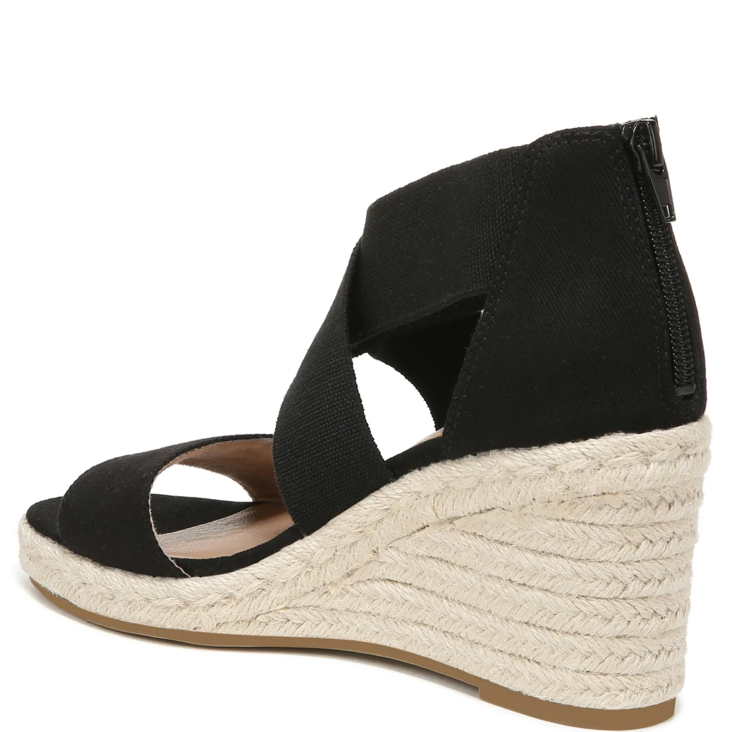 Women's , Thrive Sandal|LifeStride Clearance