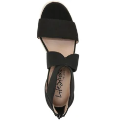 Women's , Thrive Sandal|LifeStride Clearance