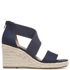 Women's , Thrive Sandal|LifeStride