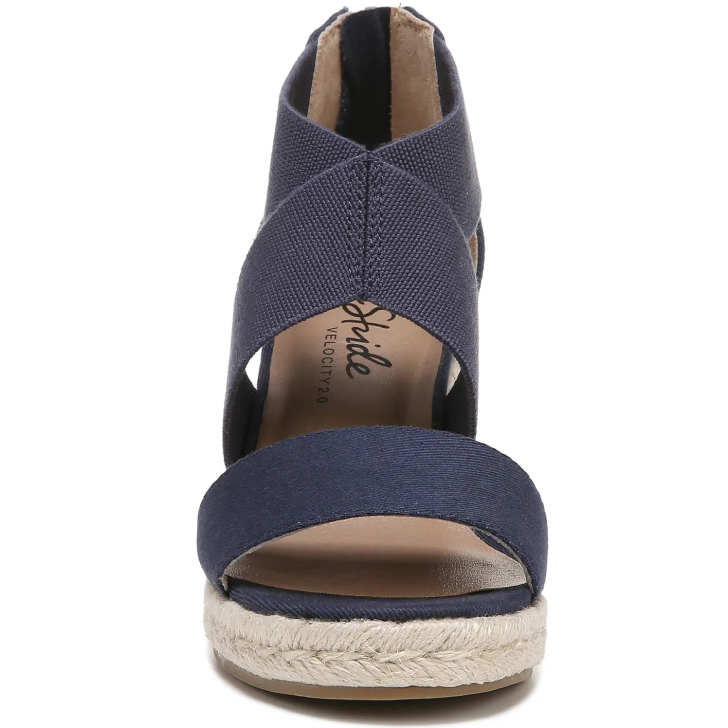 Women's , Thrive Sandal|LifeStride
