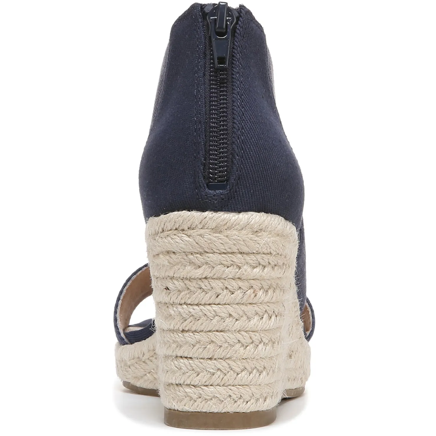 Women's , Thrive Sandal|LifeStride