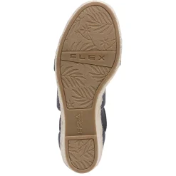 Women's , Thrive Sandal|LifeStride