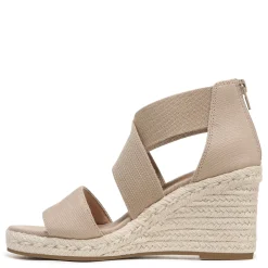 Women's , Thrive Sandal|LifeStride New