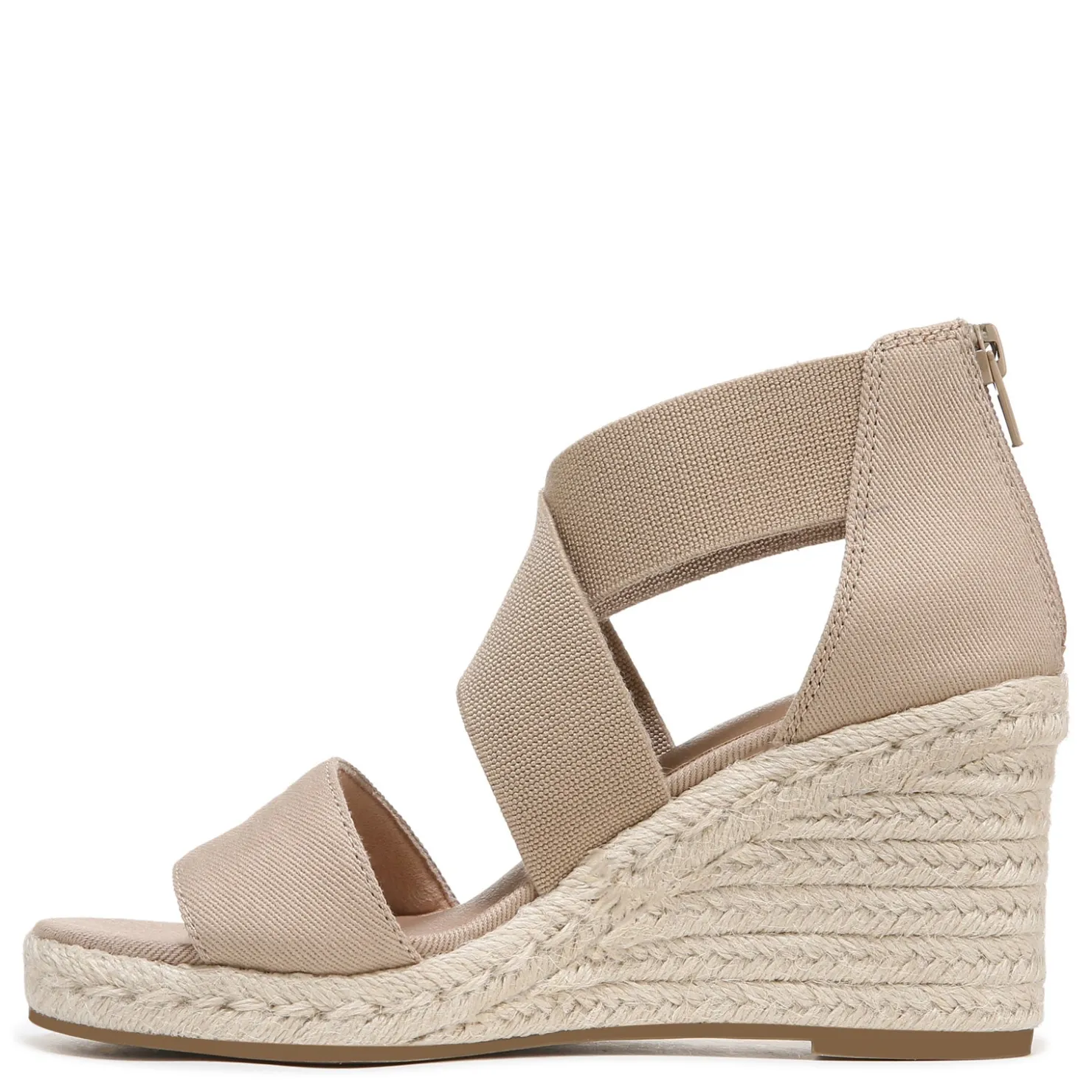 Women's , Thrive Sandal|LifeStride New
