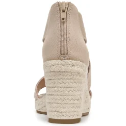 Women's , Thrive Sandal|LifeStride New