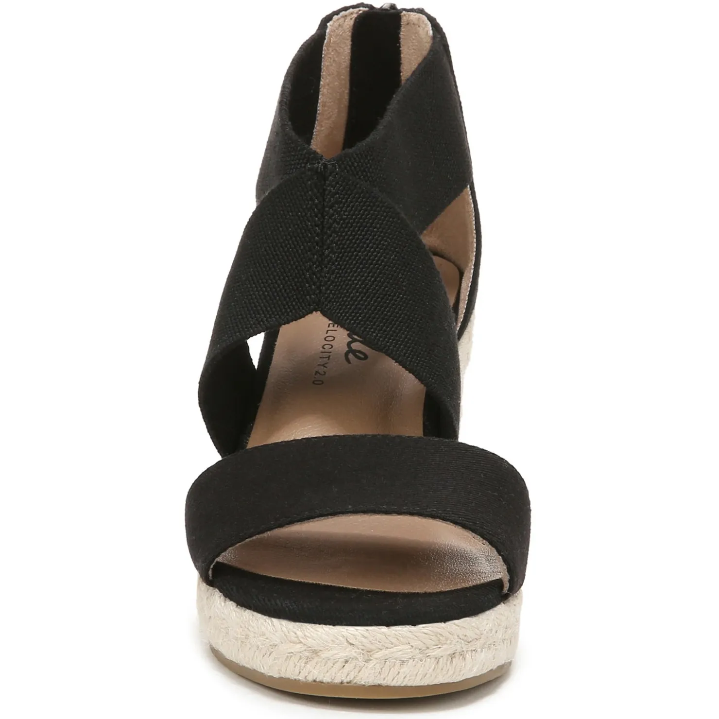 Women's , Thrive Sandal|LifeStride Online