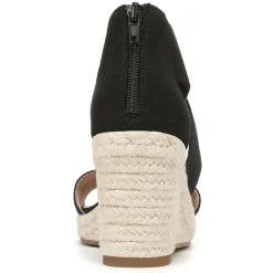 Women's , Thrive Sandal|LifeStride Online