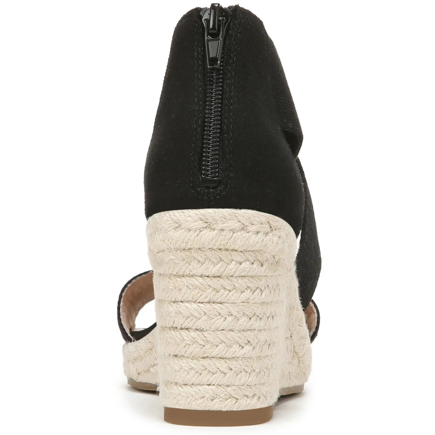 Women's , Thrive Sandal|LifeStride Online