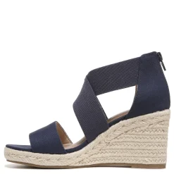 Women's , Thrive Sandal|LifeStride Best