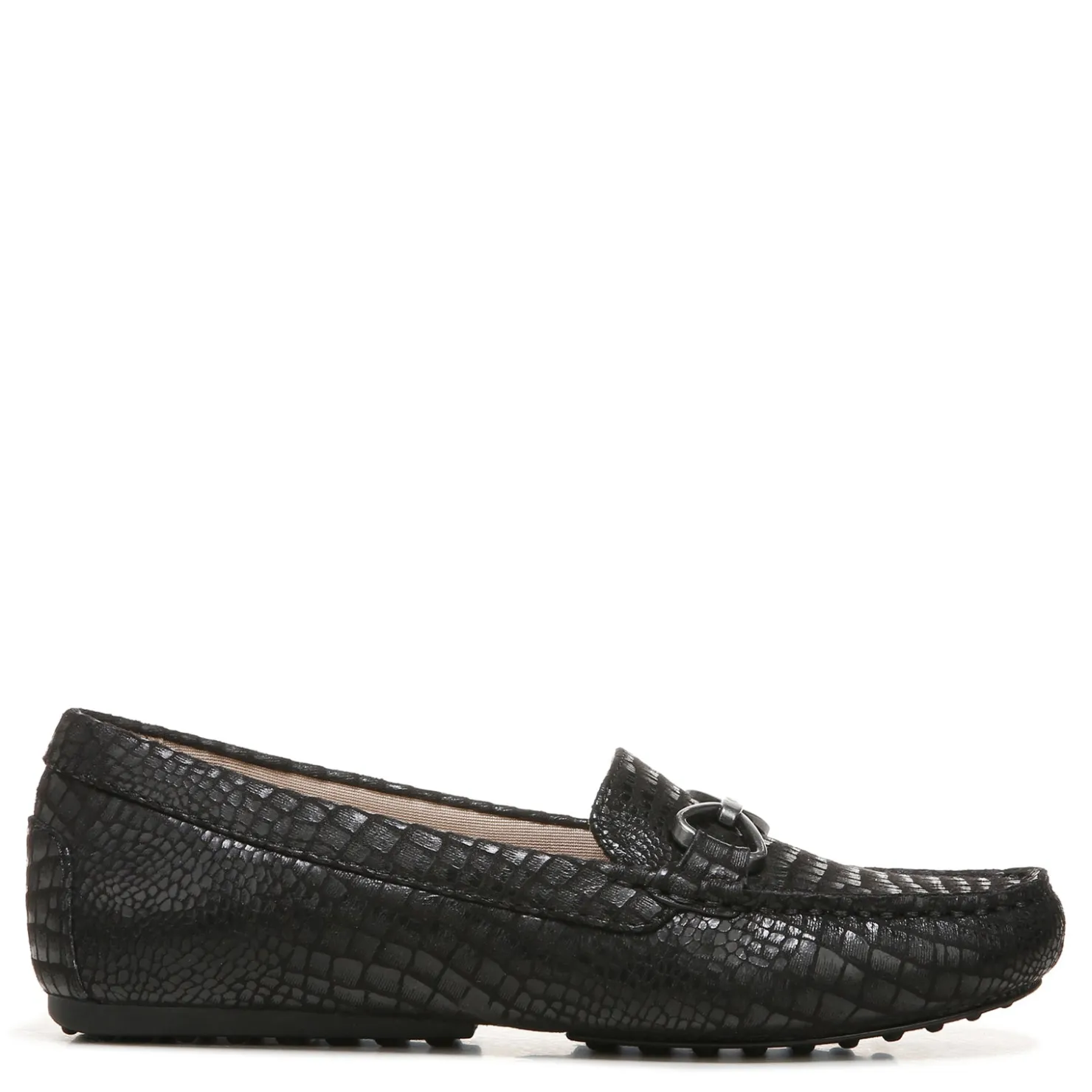 Women's , Turnpike Loafer|LifeStride Online