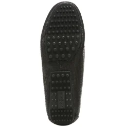 Women's , Turnpike Loafer|LifeStride Online
