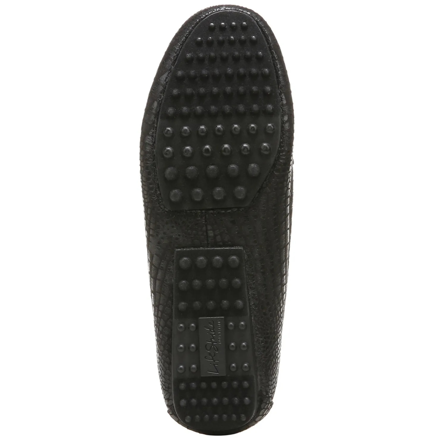 Women's , Turnpike Loafer|LifeStride Online