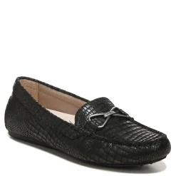Women's , Turnpike Loafer|LifeStride