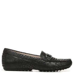Women's , Turnpike Loafer|LifeStride