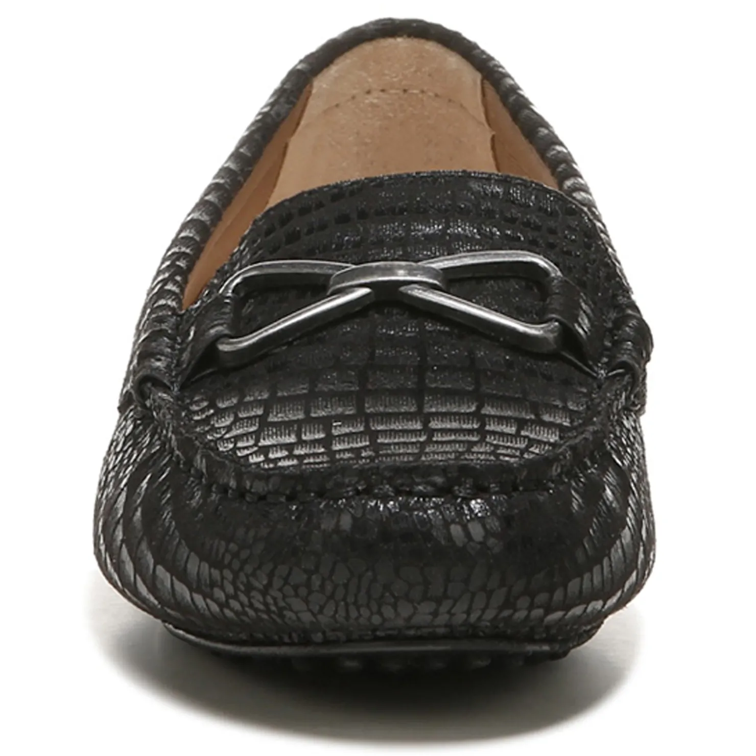 Women's , Turnpike Loafer|LifeStride