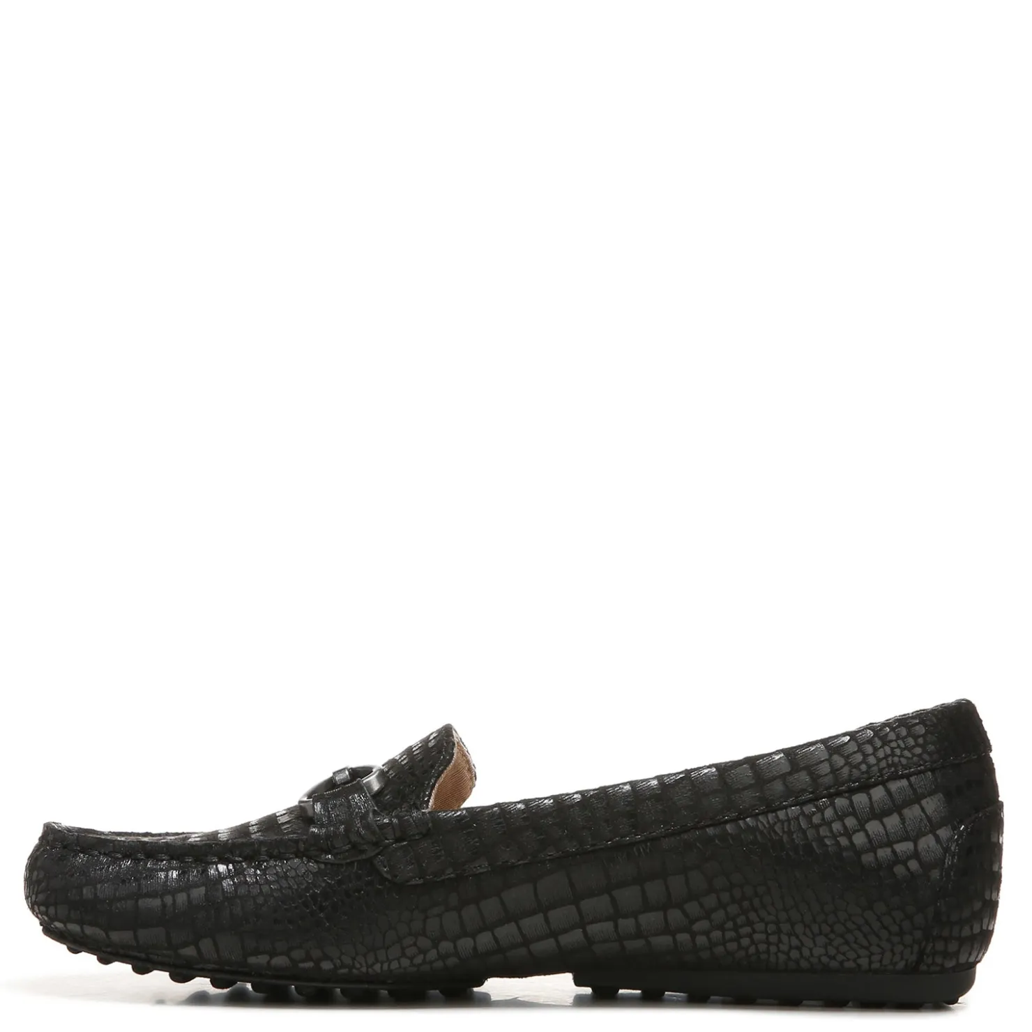 Women's , Turnpike Loafer|LifeStride