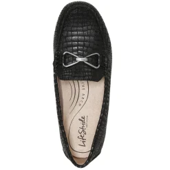 Women's , Turnpike Loafer|LifeStride