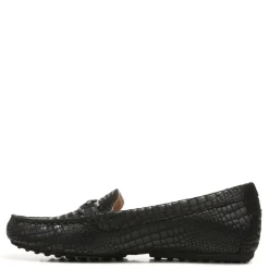 Women's , Turnpike Loafer|LifeStride Hot