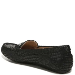 Women's , Turnpike Loafer|LifeStride Hot