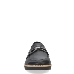 Women's , Unite Loafer|LifeStride Discount