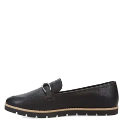 Women's , Unite Loafer|LifeStride Discount