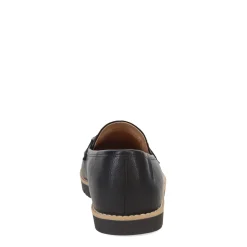 Women's , Unite Loafer|LifeStride Discount