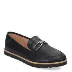 Women's , Unite Loafer|LifeStride Online