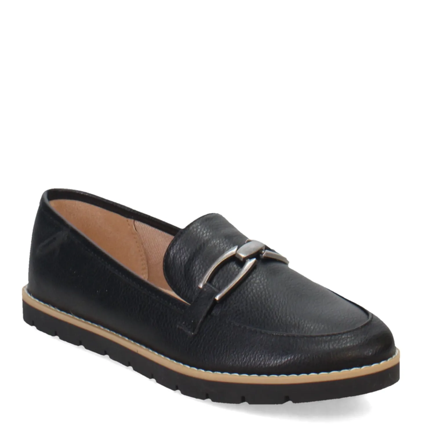 Women's , Unite Loafer|LifeStride Online