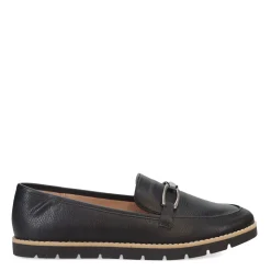 Women's , Unite Loafer|LifeStride Online