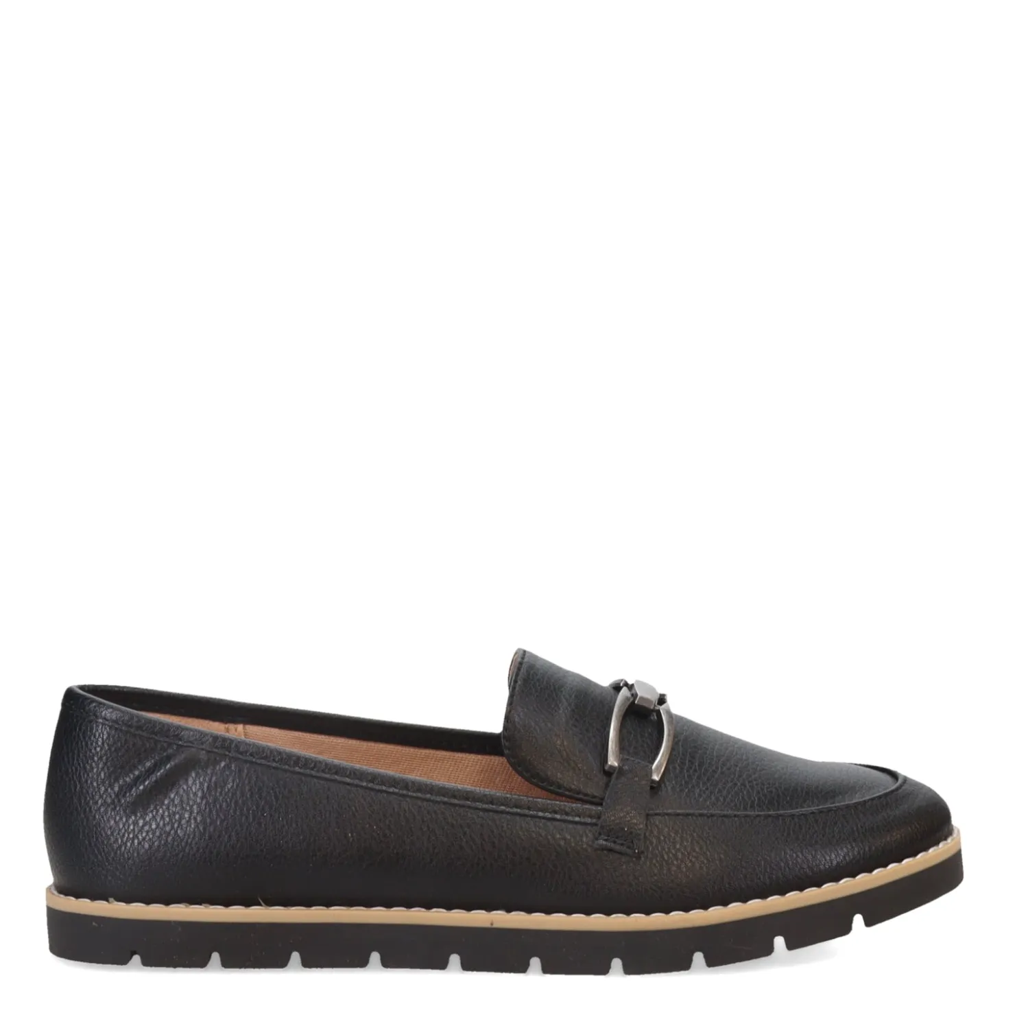 Women's , Unite Loafer|LifeStride Online
