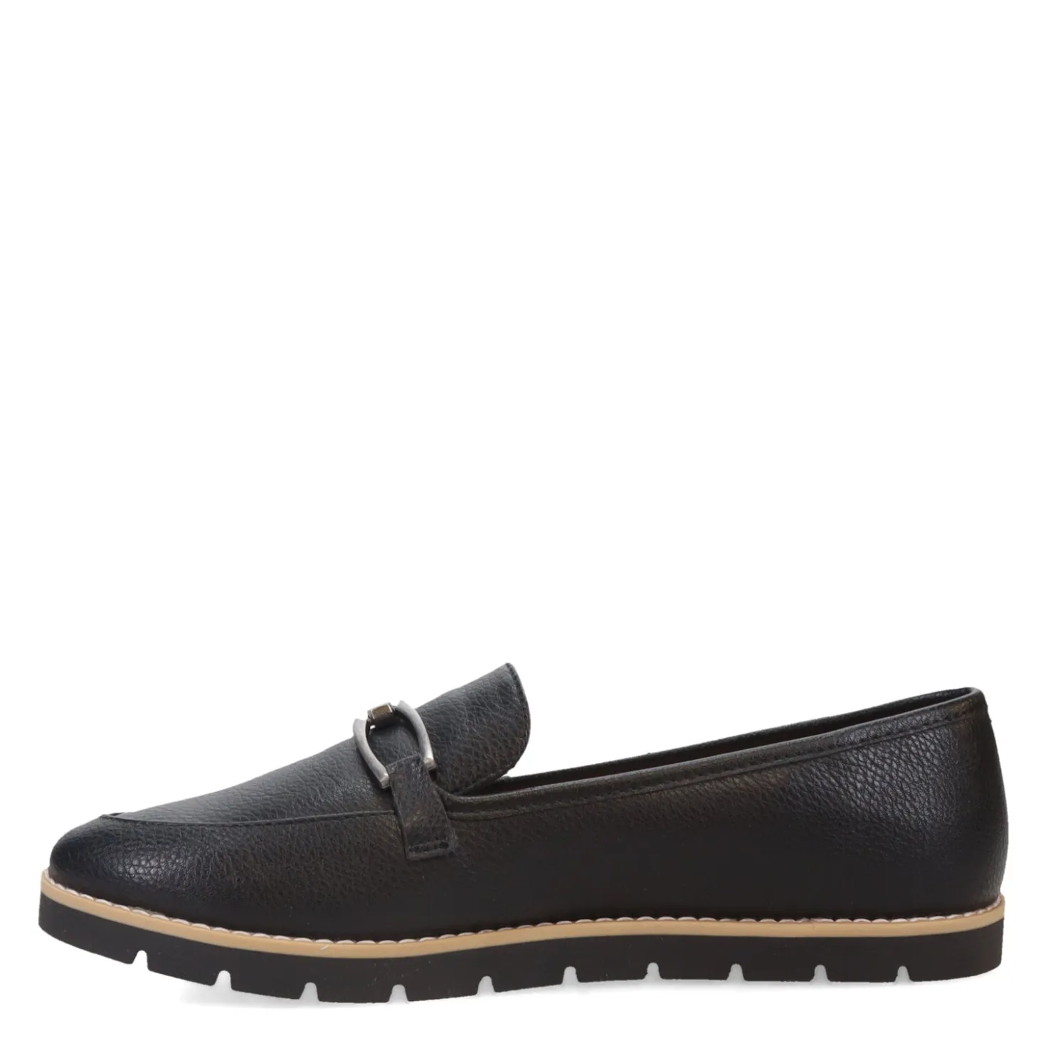 Women's , Unite Loafer|LifeStride Online