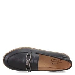 Women's , Unite Loafer|LifeStride Online