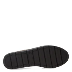 Women's , Unite Loafer|LifeStride Online