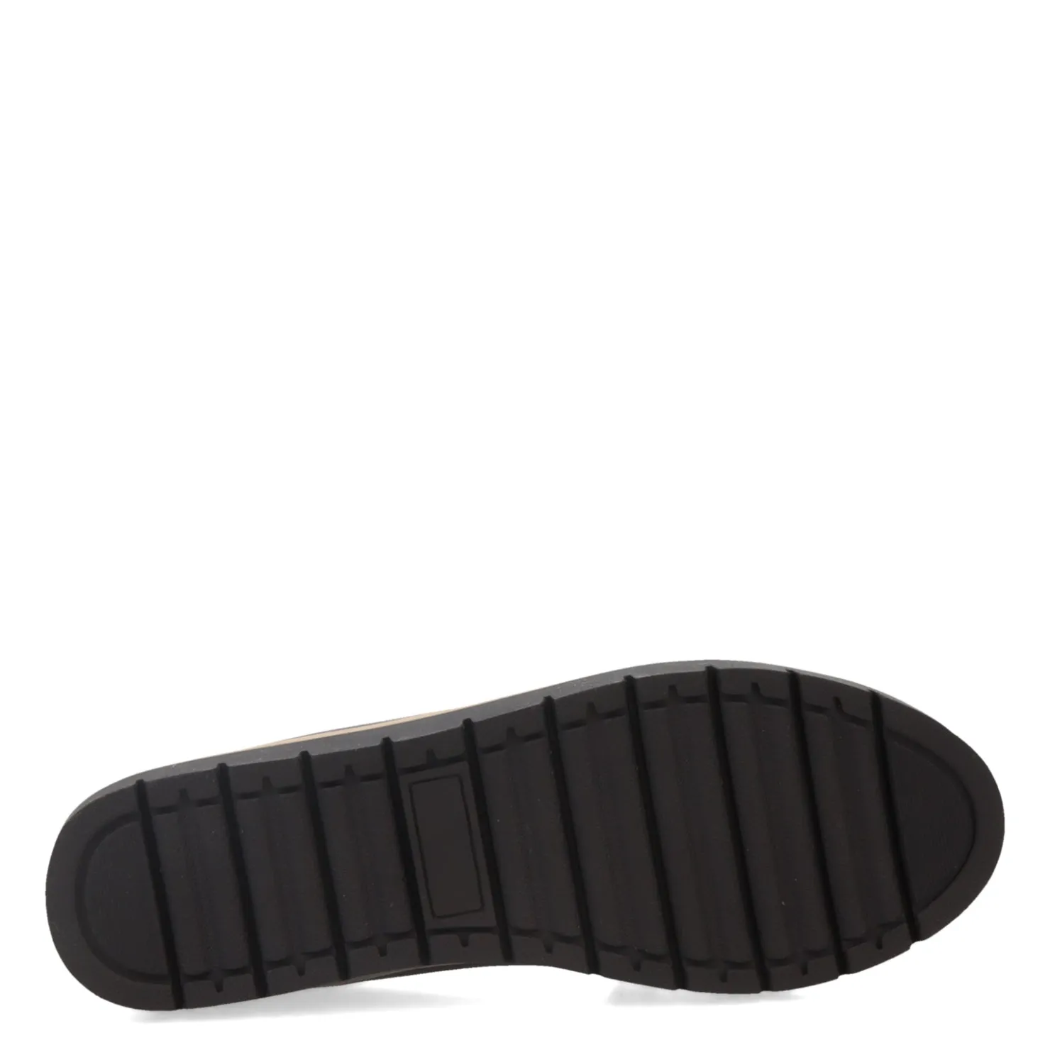 Women's , Unite Loafer|LifeStride Online