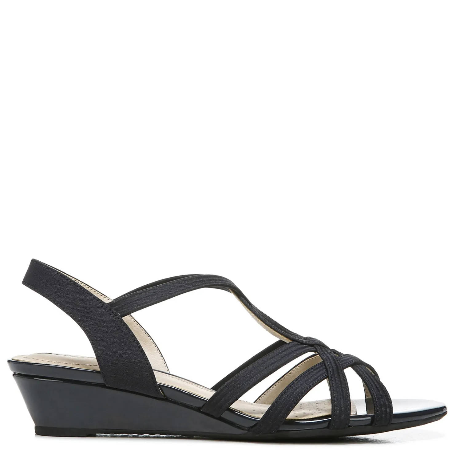 Women's , Yaya Sandal|LifeStride Best