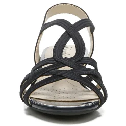 Women's , Yaya Sandal|LifeStride Best