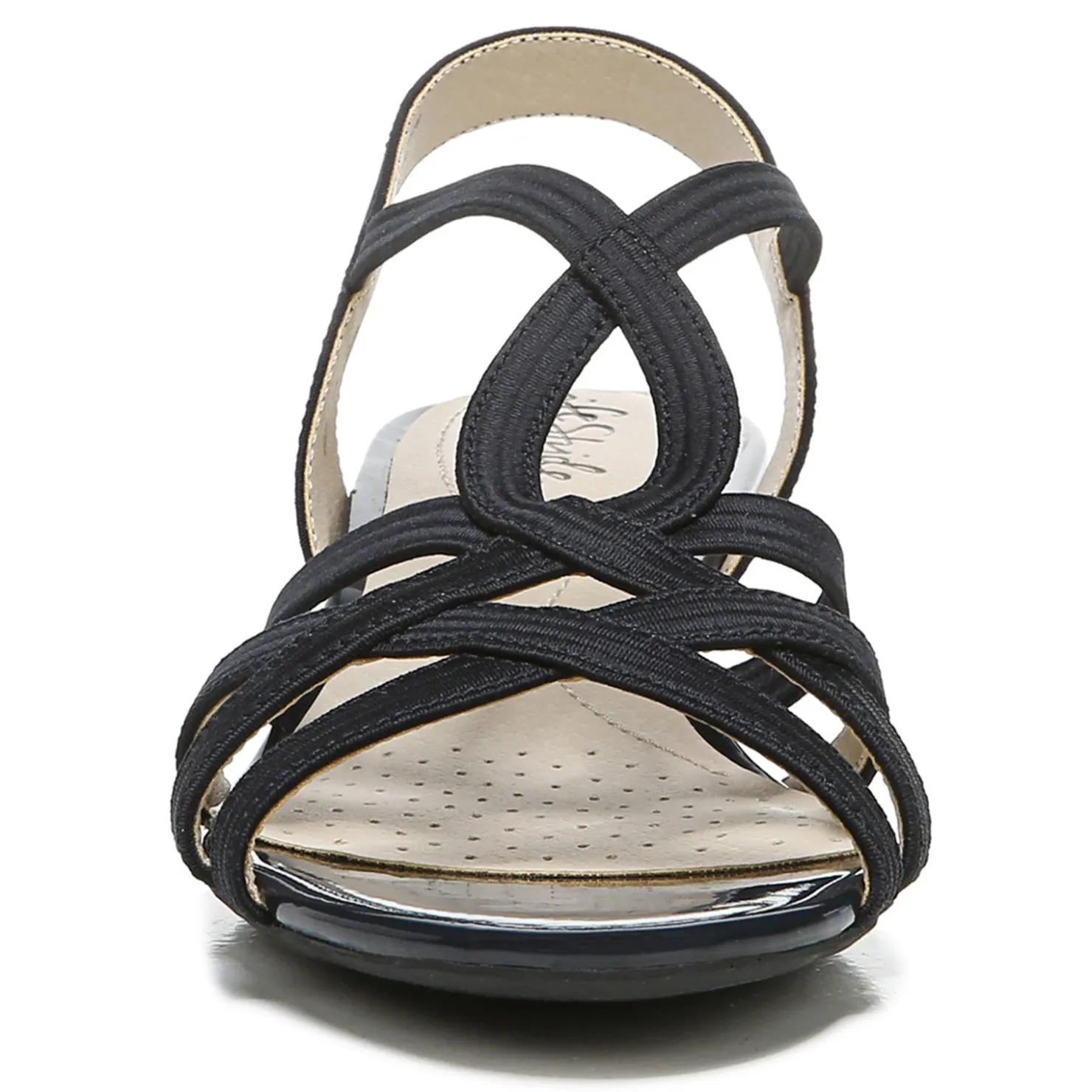 Women's , Yaya Sandal|LifeStride