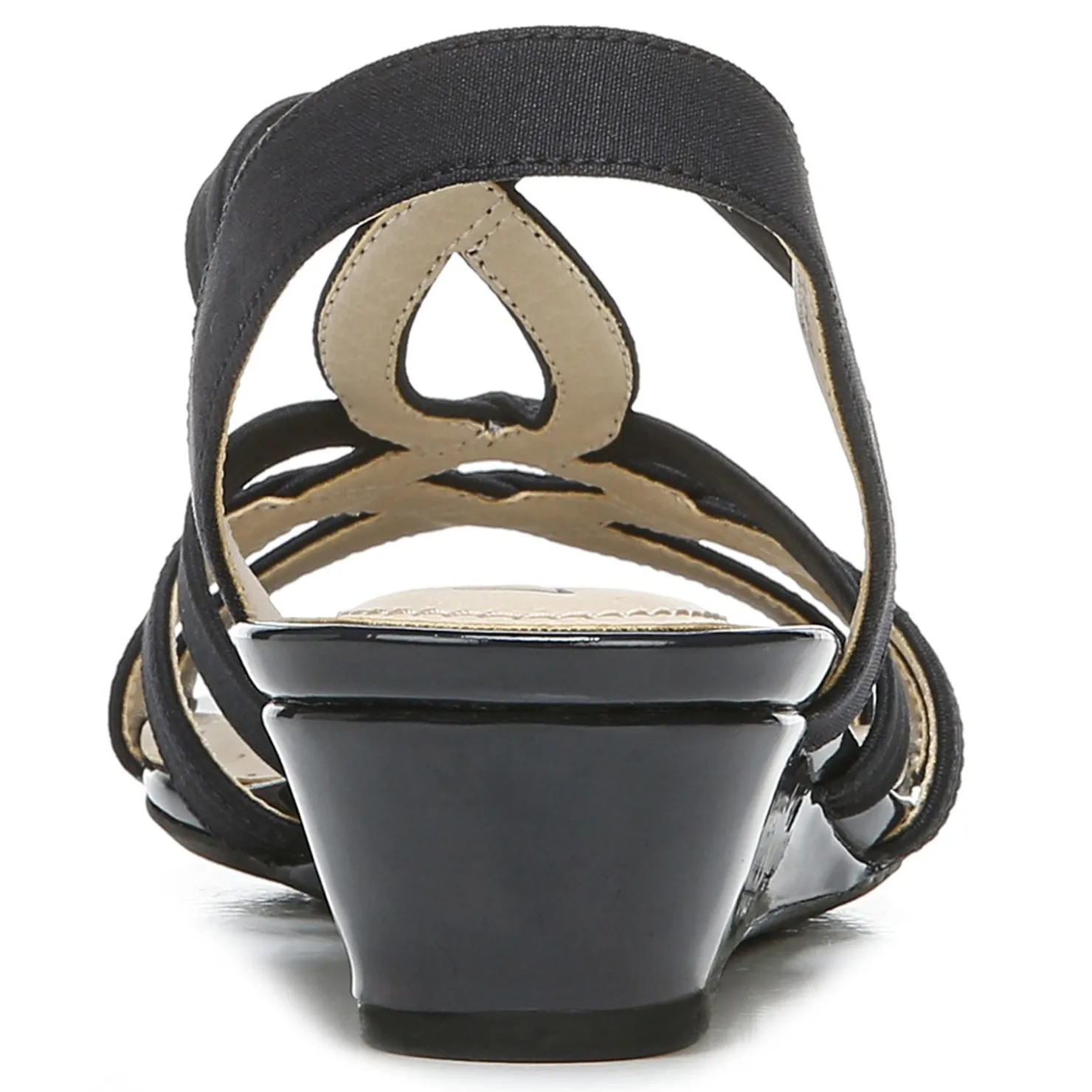 Women's , Yaya Sandal|LifeStride